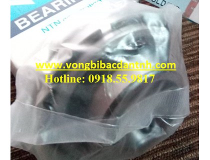 BẠC ĐẠN UCS205 LD1NR NTN